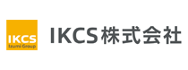 アイケーシーエス株式会社